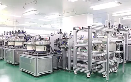 ¿Cómo garantiza un fabricante de productos de consumo médico la seguridad y calidad del producto?